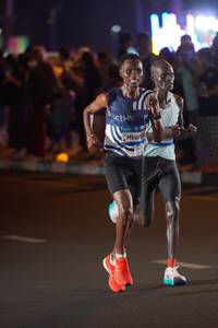 BIB: 
                            <button type="button" onclick="openModal(24303342)" class="btn btn-primary btn-sm float-right btn-popup" data-toggle="modal" data-target=".modal-high-quality">
                        <i class="fas fa-shopping-cart"></i> Add to Cart
                    </button>
                                            <button type="button" onclick="isThisMe(24303342, true)" class="btn btn-success btn-sm float-right btn-popup btn-isme hidden" data-toggle="tooltip" data-placement="bottom" title="นี่คือรูปของคุณใช่ไหม คลิกที่นี่เพื่อเอาเข้าอัลบั้ม">
                        <i class="fas fa-plus"></i> Add to album
                    </button>
                    <button type="button" onclick="isThisMe(24303342, false)" class="btn btn-warning btn-sm float-right btn-popup btn-isnotme hidden">
                        <i class="fas fa-ban"></i> Remove from album
                    </button>